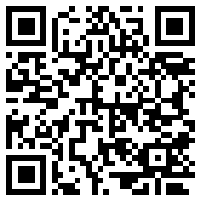 QR Code for bitcoin:bitcoin:dash:XeA5jvYgsfLCpXVVeGozEnvs8ef5nzwHpx