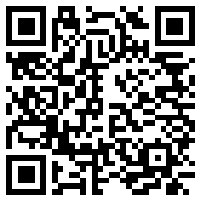 QR Code for bitcoin:bitcoin:dash:XeA7PYq93RM8e6Cw2RFLGksMbHY16amSWT