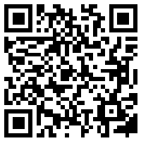 QR Code for bitcoin:bitcoin:dash:XeA7WA61ydaedK4LPzWx9MEBUH5qAZEMpm