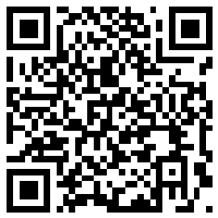 QR Code for bitcoin:bitcoin:dash:XeA87HXwpSkXDxc8u2kSrWFS9NcDdEW8vb