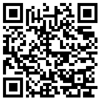 QR Code for bitcoin:bitcoin:dash:XeA8srQ83qE9CidYixFKs2G75eE2FuL251
