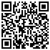 QR Code for bitcoin:bitcoin:dash:XeA9ZvCwqYfmXLisp6dgBsBMPp8uAWgGpy