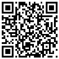 QR Code for bitcoin:bitcoin:dash:XeAAZzPWStfkL5Rt6YCg2BXr83o7Z9QacT
