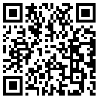 QR Code for bitcoin:bitcoin:dash:XeABncUhneDoUHdnQdayFdPjQoBTdZ7yri