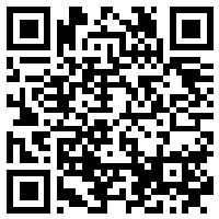 QR Code for bitcoin:bitcoin:dash:XeACFD12HnL34bUcVtJRHJruSReNWkfVN7