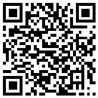 QR Code for bitcoin:bitcoin:dash:XeACHNggy1dbs7KEa2FbPGFTZNa53JDNkY