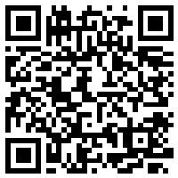 QR Code for bitcoin:bitcoin:dash:XeACbKCQmLAc1uvvSZmLHsiKuFP3LGG3xV