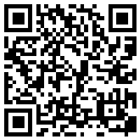 QR Code for bitcoin:bitcoin:dash:XeACexMZ1fVsFqECurvebWsjvTeWokmqt2
