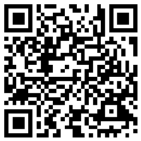 QR Code for bitcoin:bitcoin:dash:XeACpAA4dEMk66icHHDtabMio45TfAdLYj