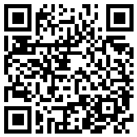 QR Code for bitcoin:bitcoin:dash:XeAD1n7Z2HWnKDA6GUitSbUP6XvMNHKGs6