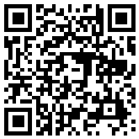 QR Code for bitcoin:bitcoin:dash:XeADEJEueYBjWm5biM89ZCMAEZEyt55vr5