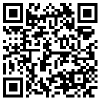 QR Code for bitcoin:bitcoin:dash:XeADo9z2nbiPXLqBuzgviBJeZTDRxUPvbM