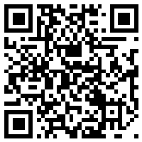 QR Code for bitcoin:bitcoin:dash:XeADsi8BWZQK1HpgBN23MxsNyAScmguMu8