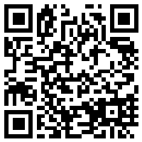 QR Code for bitcoin:bitcoin:dash:XeAE4cdh5GxWThw87XAzKmPcoY5Fhxneps