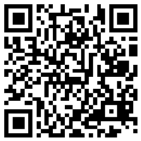 QR Code for bitcoin:bitcoin:dash:XeAEaggK142nGdTJHhR2avhimJYuNJbd4c
