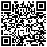 QR Code for bitcoin:bitcoin:dash:XeAEdnrehVEBzUwF1Kd3d5BYYMy2aU9ebc