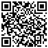 QR Code for bitcoin:bitcoin:dash:XeAEmunFF33ducSh23k538guW57uWcbcRN
