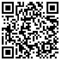 QR Code for bitcoin:bitcoin:dash:XeAEoG3Co3Dkap8bkXHv3PEU8zhDHTfj8S