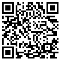 QR Code for bitcoin:bitcoin:dash:XeAF3R8dCBASBqtUQQRbTG41B68vsSHNtL