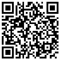 QR Code for bitcoin:bitcoin:dash:XeAFJzn9HrozmExeG3Zea6GYnMtMMuox36