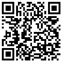 QR Code for bitcoin:bitcoin:dash:XeAFf6ohS15PZRLa399bH9DW6rTfdaWRyT