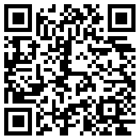 QR Code for bitcoin:bitcoin:dash:XeAGAbUVFbocFw7SESC71SmdyhRmXpD25M