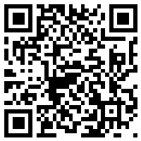 QR Code for bitcoin:bitcoin:dash:XeAHAHfCCZD1LEwftrZWHAwtn62aaR7wsX