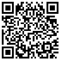 QR Code for bitcoin:bitcoin:dash:XeAHd18G731eM8cq4zvKq2v9t3b8PSTmac