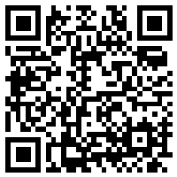 QR Code for bitcoin:bitcoin:dash:XeAJVa1FSev1Xn3xGJWF2zVtSSDystfgZS