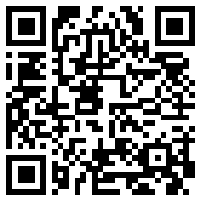 QR Code for bitcoin:bitcoin:dash:XeAK7RWrMoQ4VFmtW3LATmcuybV8nUSAc1
