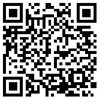 QR Code for bitcoin:bitcoin:dash:XeAKnJVkGLN2E3n3CBAcSmMvAt8WvJRvWD