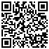 QR Code for bitcoin:bitcoin:dash:XeALBqHaLw8eK9Sux9WGao1qdzAxVL6mtC