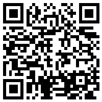 QR Code for bitcoin:bitcoin:dash:XeALTT3JvkzCCs9QvYcVYQWfdQEVjYYGoU