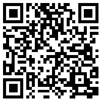 QR Code for bitcoin:bitcoin:dash:XeALWzPMFXBHcGSYaDy1BBUBAYdR4p1f88