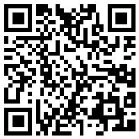 QR Code for bitcoin:bitcoin:dash:XeAMFAJHu8HtrKZeo19ihGvWdARU7rznkd