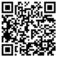 QR Code for bitcoin:bitcoin:dash:XeAMujGZvnvwJnQMfWJeR6AFsy4oVL9BSS