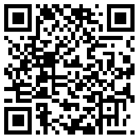 QR Code for bitcoin:bitcoin:dash:XeAMvkKFtH8NcrSYZT1a7GRbZ1ANLJuSvF