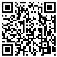 QR Code for bitcoin:bitcoin:dash:XeAMxavBf1xcwYVvV2vNLAC9Gf5ep98D5Y