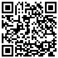 QR Code for bitcoin:bitcoin:dash:XeANrYWM4ywM3J9UXGkdU2fmaXmnajFtmA