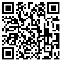 QR Code for bitcoin:bitcoin:dash:XeAPEjKf3QfYCULNFo69vFeuNggpXdVkbq