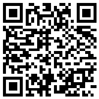 QR Code for bitcoin:bitcoin:dash:XeAPUTaMZACM2fJ9FHa7syewFo7wAgopuf