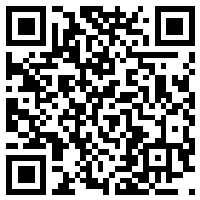 QR Code for bitcoin:bitcoin:dash:XeAPcMpUcaGZWmUzRUQuQwJdV583ctQroC