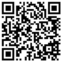 QR Code for bitcoin:bitcoin:dash:XeAPcv89r7RFuMu8oyCHUBp53zJFSwZRTx