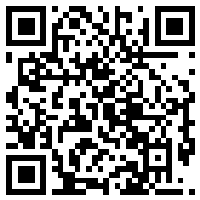 QR Code for bitcoin:bitcoin:dash:XeAPdE9fVmAn1qKVmA3eEPx3kH6zCaDF1m