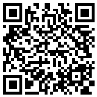 QR Code for bitcoin:bitcoin:dash:XeAPibi7DLQLgSyZrDxx2WLATatCqM9DNk