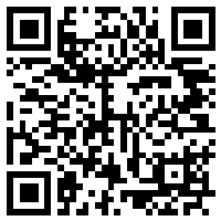 QR Code for bitcoin:bitcoin:dash:XeAQoTQBRECSentoKqNG38BpsNk5mZXysX