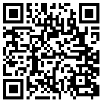 QR Code for bitcoin:bitcoin:dash:XeAQwpCGdghvbdGAPgPQ9TJAEXkeLGYWHe