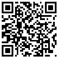 QR Code for bitcoin:bitcoin:dash:XeARPBsqgmR8kAfaKdAAwA8roVR1nrJf4S
