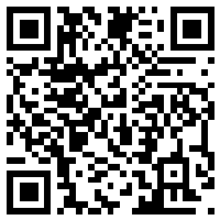 QR Code for bitcoin:bitcoin:dash:XeARWMGjVbYTuznzAt6pbeAXsFUhTYekNg