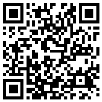 QR Code for bitcoin:bitcoin:dash:XeARevRWtLVtErDPJMbKhCyPAUprc9AjTt